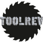 ToolRev Logo Saw_Aug 18, 2018 at 8.42.51 PM