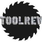cropped-ToolRev-Logo-Saw_Aug-18-2018-at-8.42.51-PM-1-3061020356-1559284065738.jpg