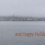 merry-christmas-from-toolrev_dvd.original-1
