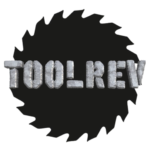 cropped-Toolrev-Background-Logo.png