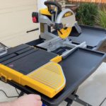 DeWalt-10-Tile-Saaw-Thumb2