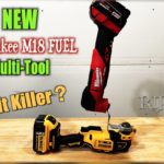 Milwaukee 2836 Thumb 2