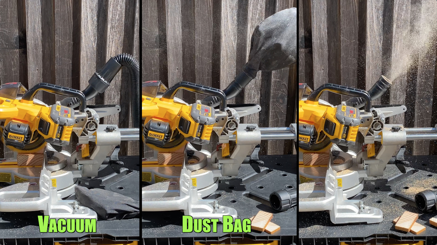 vacuum-adapters-for-dewalt-tools-toolrev
