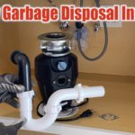 Garbage Disposal Thumb