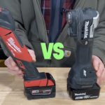 Milwaukee vs Makita Multi Tool Thumb 2