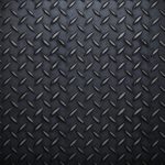 Web Background