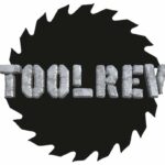 profile-image-ig-page-toolrev-1