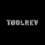 17961549902589175_toolrev