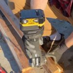 18006078022789404_toolrev