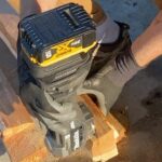 17855453820019155_toolrev