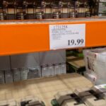 17857873458002604_toolrev