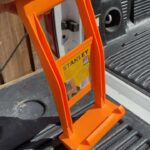 18034260082583277_toolrev