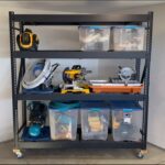 18067404781428397_toolrev