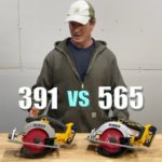 385817701_1062955571392017_5844587375799875621_n