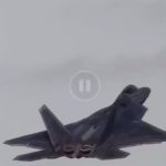 412479040_1439062276954989_6338199118009564619_n