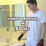 18080575693432199_toolrev