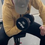 18253575421211689_toolrev