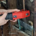 17912460117218883_toolrev