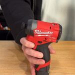 17998940507815912_toolrev