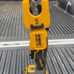 18025823315758064_toolrev