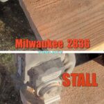 18046383458659672_toolrev