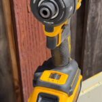 18061071680395009_toolrev