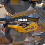 18073689271923726_toolrev