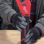 18085811581904365_toolrev