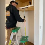 18105692122442220_toolrev