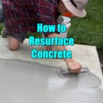 18372889258088871_toolrev