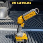 18523948660068421_toolrev