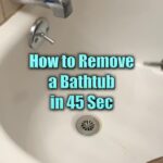 17853444729596852_toolrev
