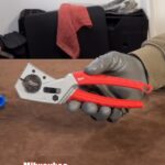 17915624448128399_toolrev