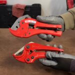 18089697896035640_toolrev
