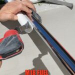 18092690407839624_toolrev