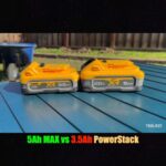 18094042216797480_toolrev