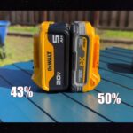 18105027886837687_toolrev