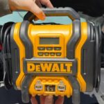 18111528514649779_toolrev