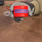 18194138431344373_toolrev