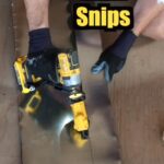 18381449842083813_toolrev