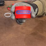 18532351933071815_toolrev