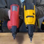 17870000655479186_toolrev