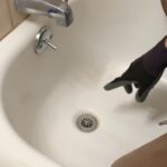 17975752892839955_toolrev