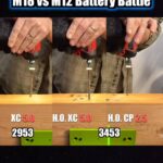 18040014104753450_toolrev