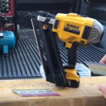 18048396248709947_toolrev