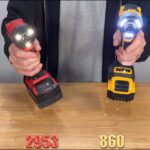 18068481419277017_toolrev