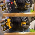 18075590468169990_toolrev