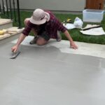 18091918963891415_toolrev