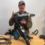 18095801975484211_toolrev