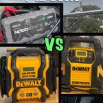 18095829214995833_toolrev